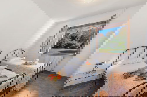 Foto 4 - Casa Antonia