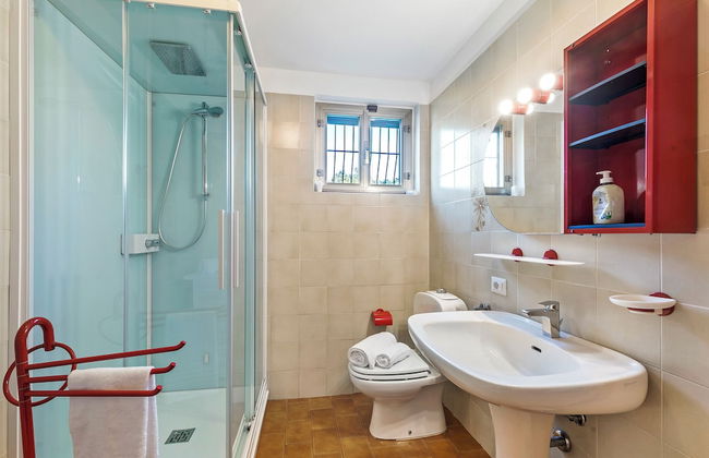 Casa Antonia - Foto 23