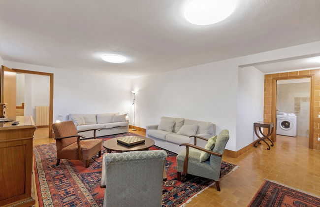 Casa Antonia - Foto 17