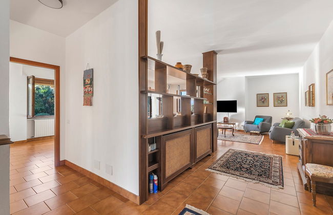 Casa Antonia - Foto 32