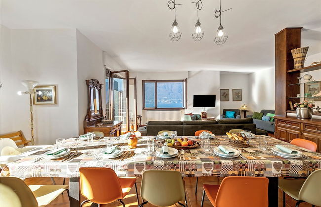 Casa Antonia - Foto 30