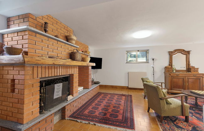 Casa Antonia - Foto 31