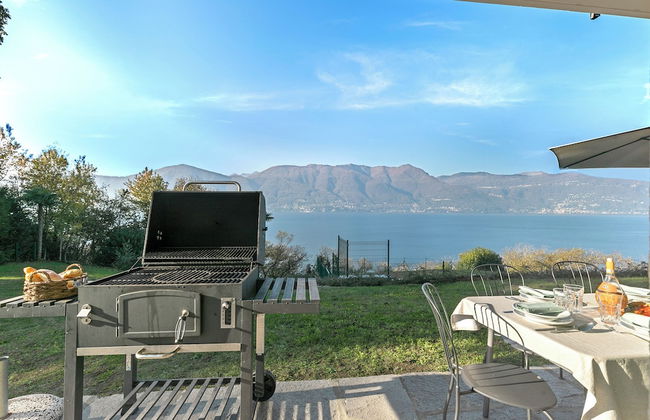 Casa Antonia - Foto 35