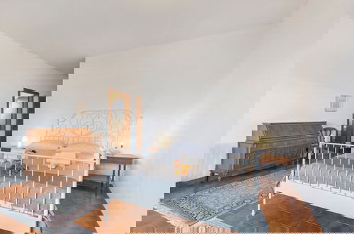 Foto 8 - Casa Antonia