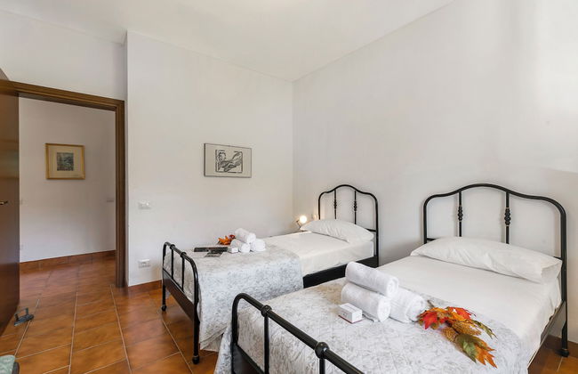 Casa Antonia - Foto 5