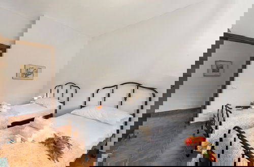 Foto 5 - Casa Antonia