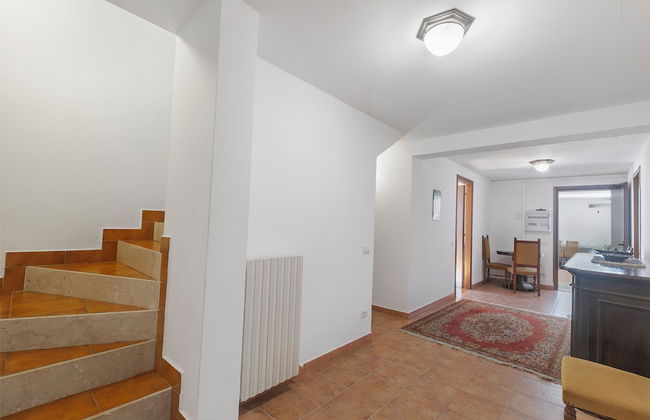 Casa Antonia - Foto 33