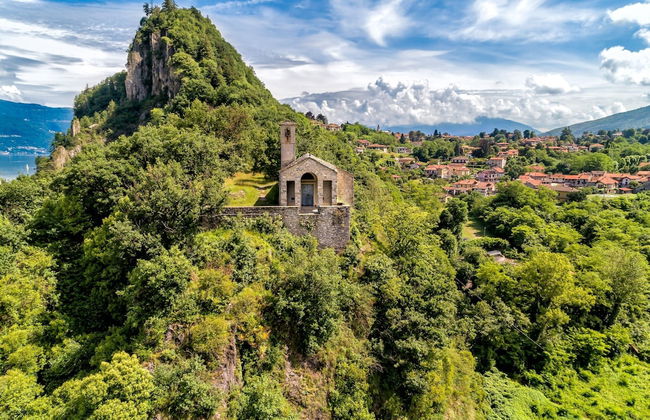 Casa Antonia - Foto 43