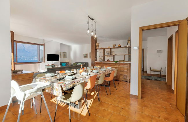 Casa Antonia - Foto 29
