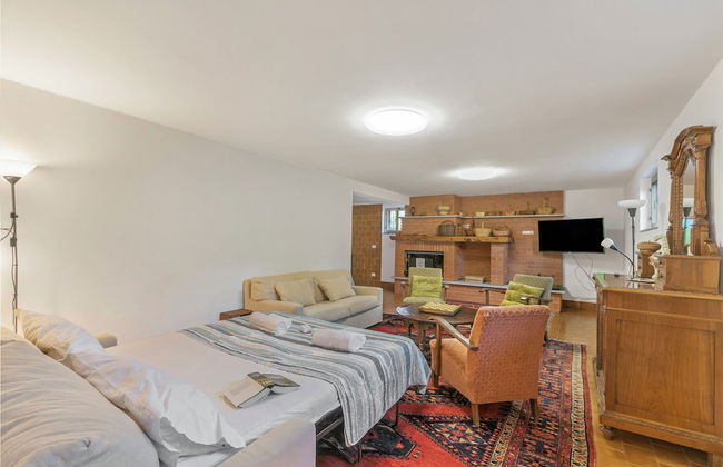 Casa Antonia - Foto 12