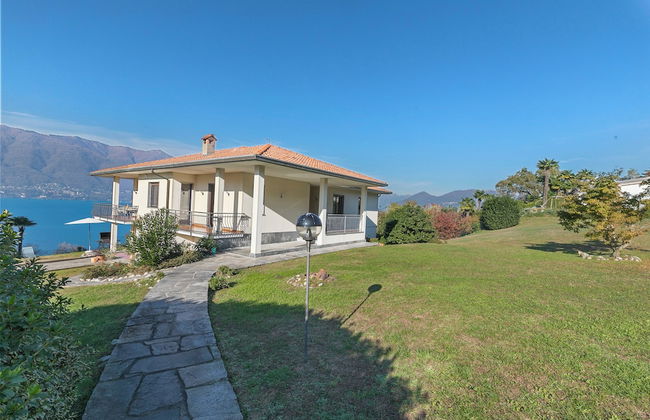 Casa Antonia - Foto 41