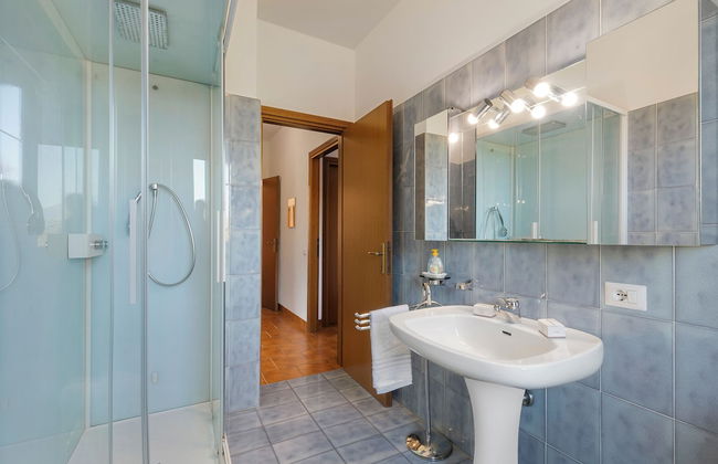 Casa Antonia - Foto 19