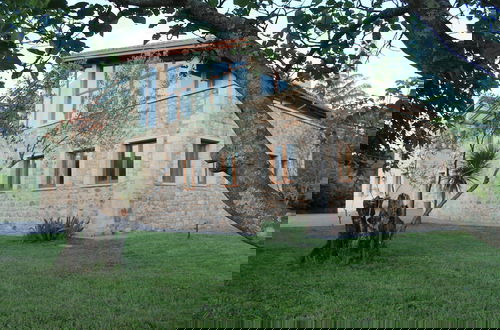 Photo 1 - Casa Rural La Flor del Naranjo