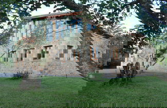 Foto 1 - Casa Rural La Flor del Naranjo