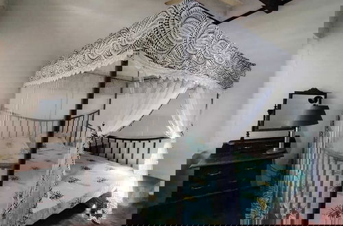 Foto 2 - Thuru Sewana Villa