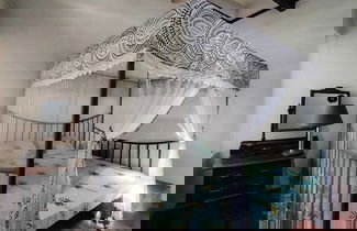Foto 2 - Thuru Sewana Villa