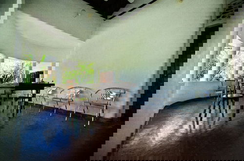 Foto 3 - Thuru Sewana Villa