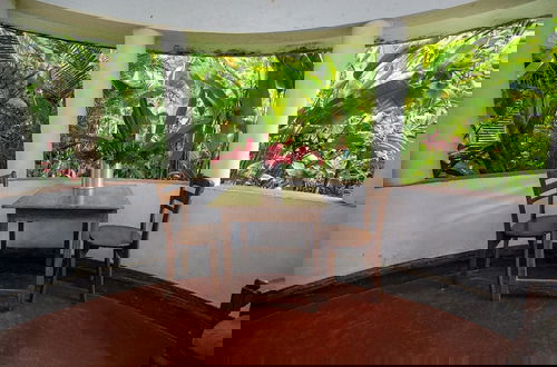 Foto 16 - Thuru Sewana Villa