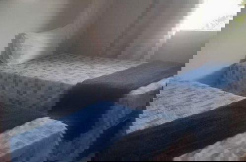 Foto 2 - FLAT SHELDOM