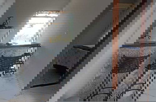 Foto 5 - FLAT SHELDOM