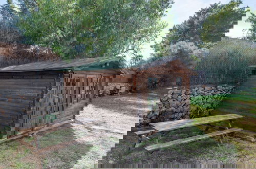 Photo 18 - Cas Mostatxet - Villa With Pool