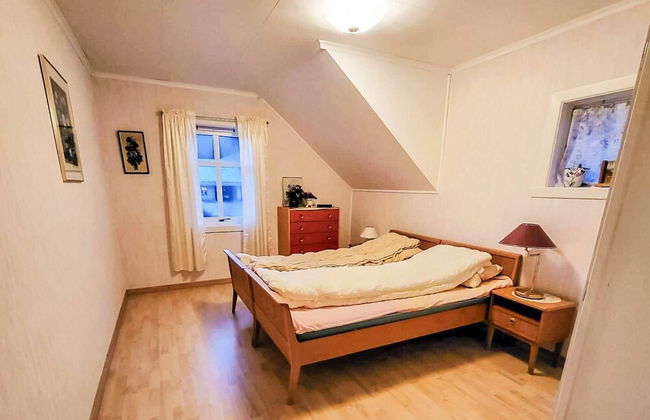 12 Person Holiday Home in Masfjordnes - Photo 5