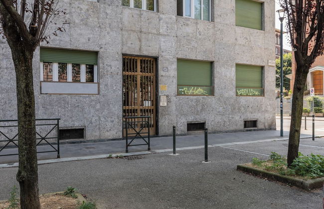 Casa Gabel by Wonderful Italy - Photo 20