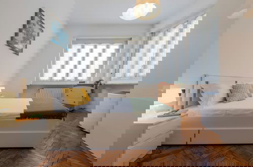 Foto 3 - Casa Gabel by Wonderful Italy