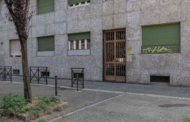 Casa Gabel by Wonderful Italy - Photo 21