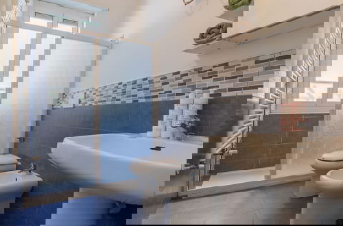 Foto 18 - Casa Gabel by Wonderful Italy
