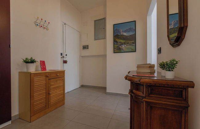 Casa Gabel by Wonderful Italy - Photo 1
