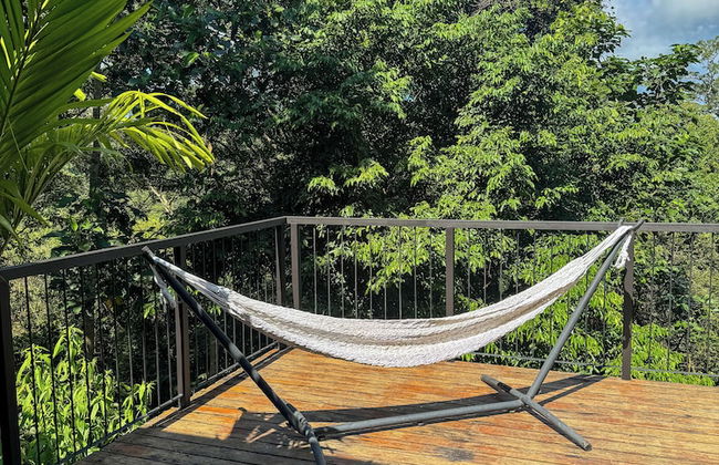 Maze Lodge - Foto 3