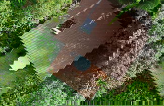 Foto 1 - Maze Lodge