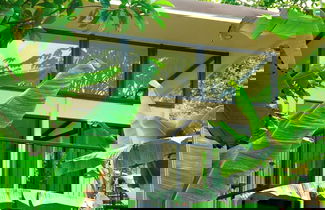 Foto 2 - Maze Lodge
