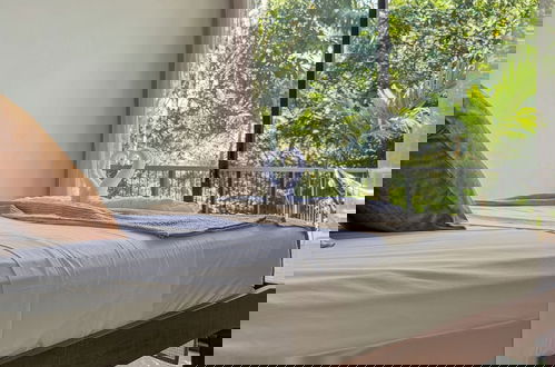 Foto 6 - Maze Lodge