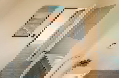 Foto 38 - Maze Lodge