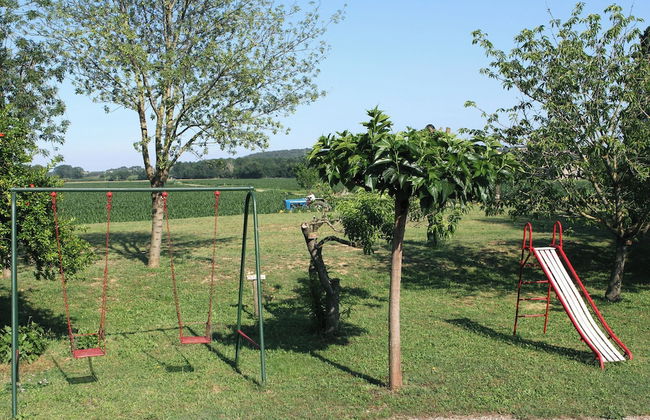 Can Pujol Turisme Rural - Photo 42