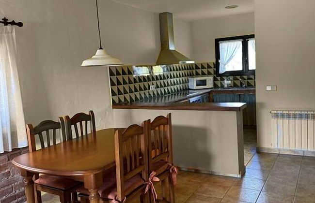 Can Pujol Turisme Rural - Photo 13
