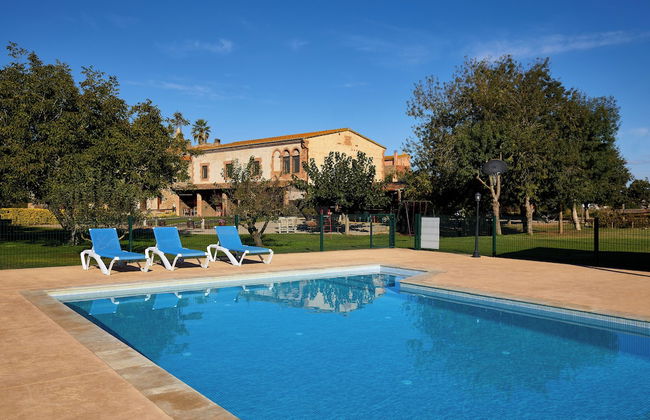 Can Pujol Turisme Rural - Photo 40