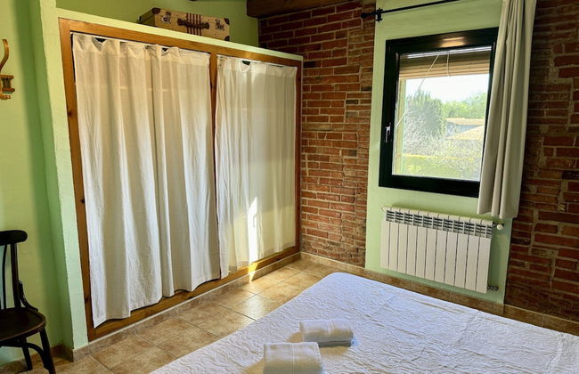 Can Pujol Turisme Rural - Photo 9