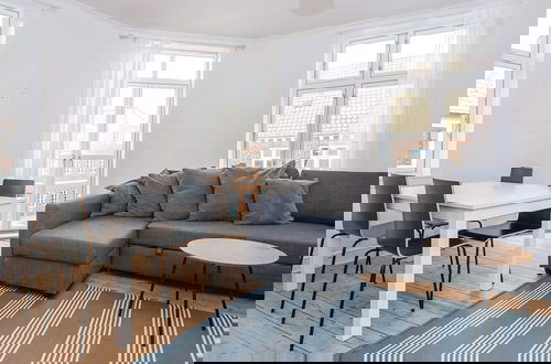 Foto 1 - Holiday Home in Denmark