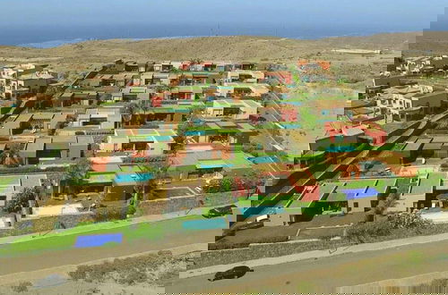 Foto 19 - Holiday Home, Maspalomas