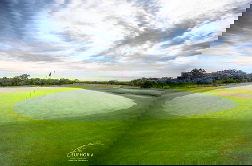 Foto 43 - 156 Euphoria Boutique Villa - Euphoria Golf Estate & Hydro