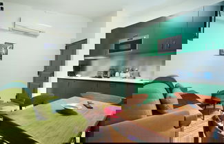 Photo 1 - Sublim and New Duplex Le Marais/beaubourg