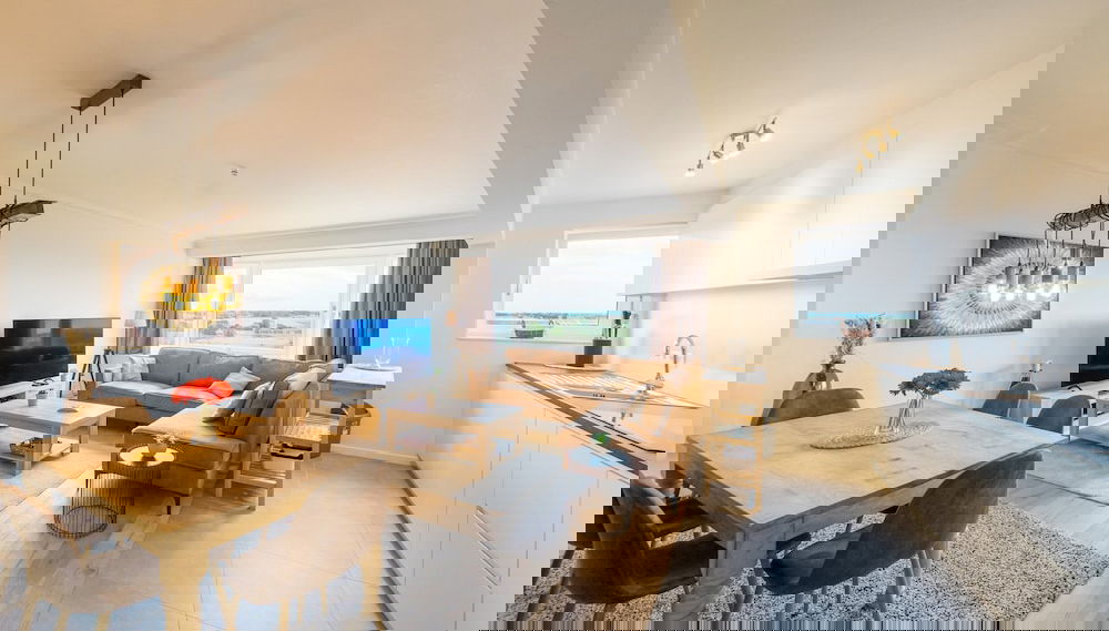 Image principale