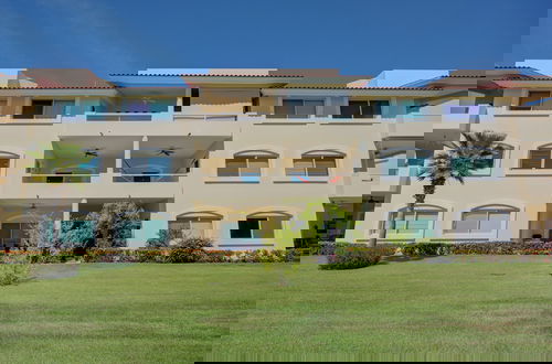 Foto 41 - El Tigre Green Bay II Condos