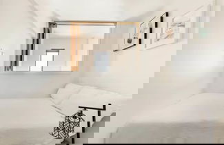 Foto 2 - Manchester - Sky Garden - 2 Beds - Sleeps 4