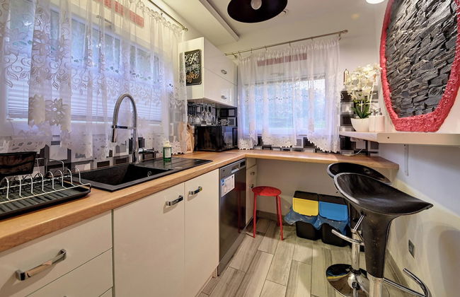 RentPlanet - Jedności Narodowej - Foto 14
