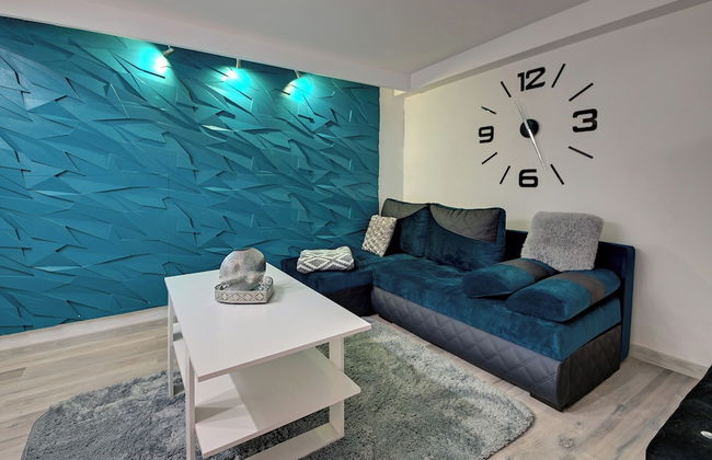 RentPlanet - Jedności Narodowej - Foto 4