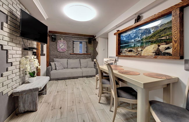 RentPlanet - Jedności Narodowej - Foto 16